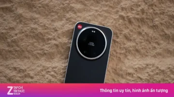 لماذا تفوقت هواتف شاومي على أبل وسامسونج بأسعار في فيتنام؟